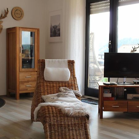 ווינטרברג Appartement Maya מראה חיצוני תמונה